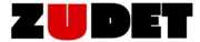 Zudet